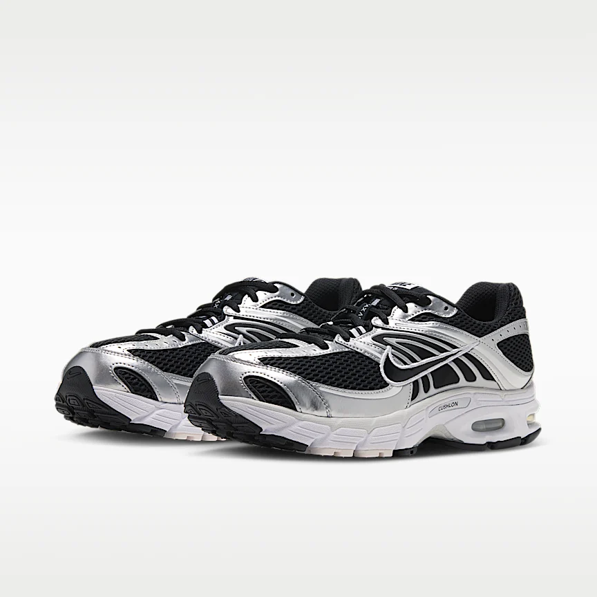 NIKE エア マックス モト 2K — メンズシューズ - Image 5