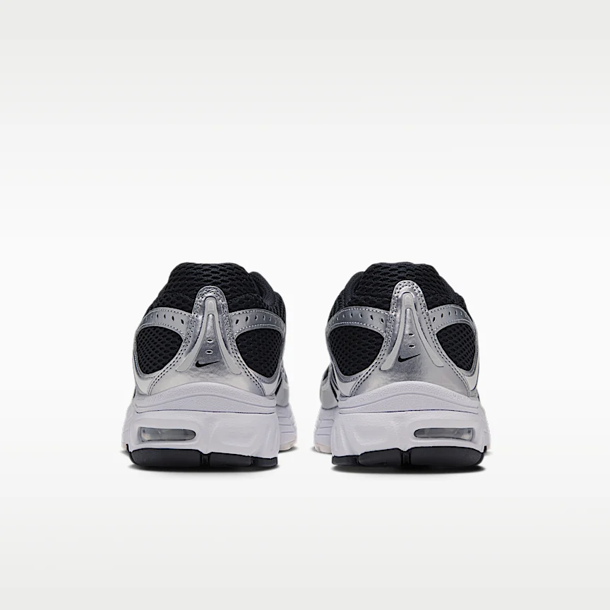 NIKE エア マックス モト 2K — メンズシューズ - Image 6
