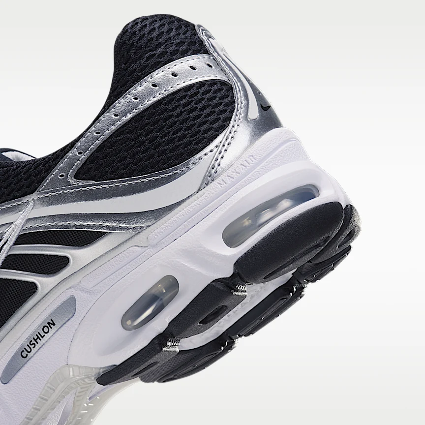 NIKE エア マックス モト 2K — メンズシューズ - Image 8