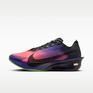 NIKE ヴェイパーフライ 4 グラム — ウィメンズ ロード レーシングシューズ