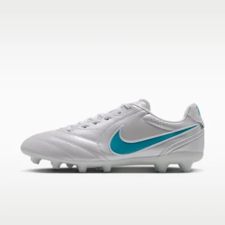 NIKE ティエンポ リゲラ プロ — 人工芝 ローカット サッカースパイク