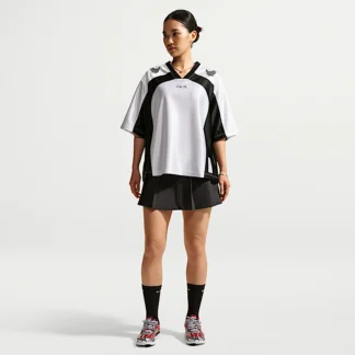NIKE Sportswear — ウィメンズ プリーツ ミニスカート