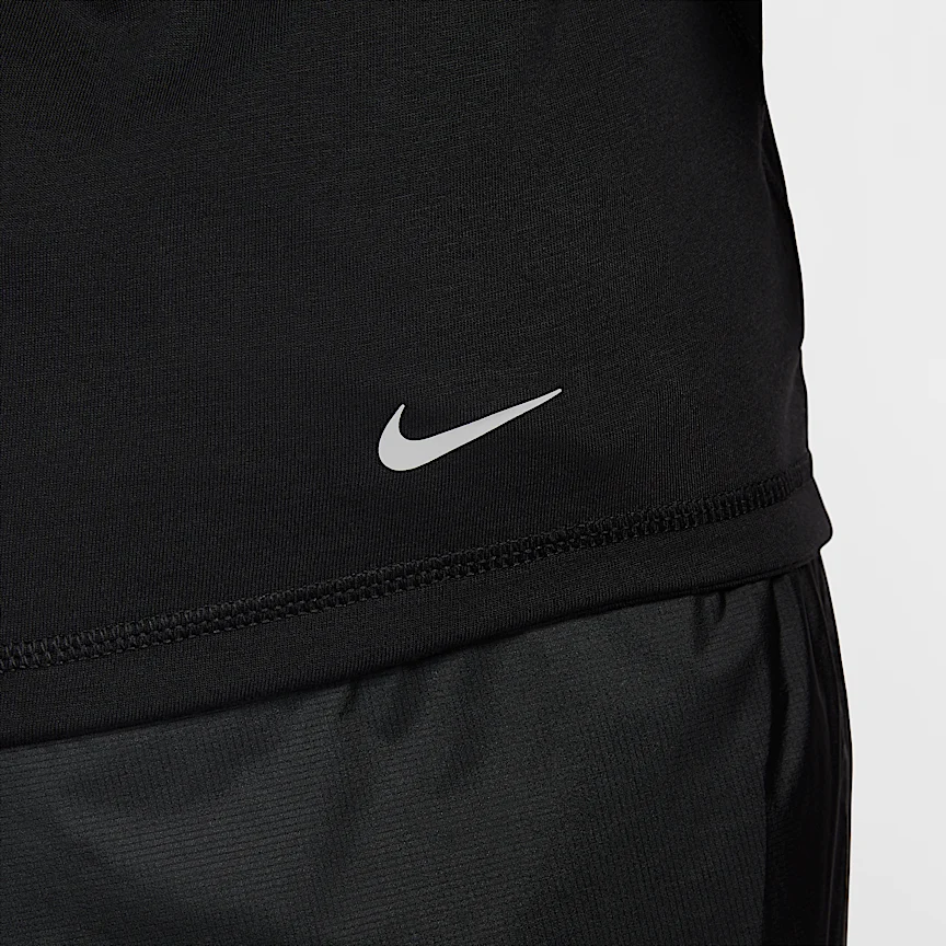 NIKE ACG — ウィメンズ Dri-FIT ショートスリーブ トレイルランニング トップス - Image 6