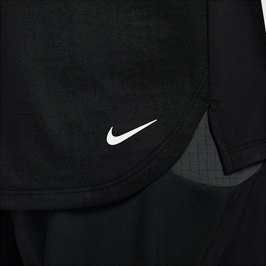 NIKE ACG ソーラー チェイス — メンズ Dri-FIT ADV トレイルランニングトップス - Image 6