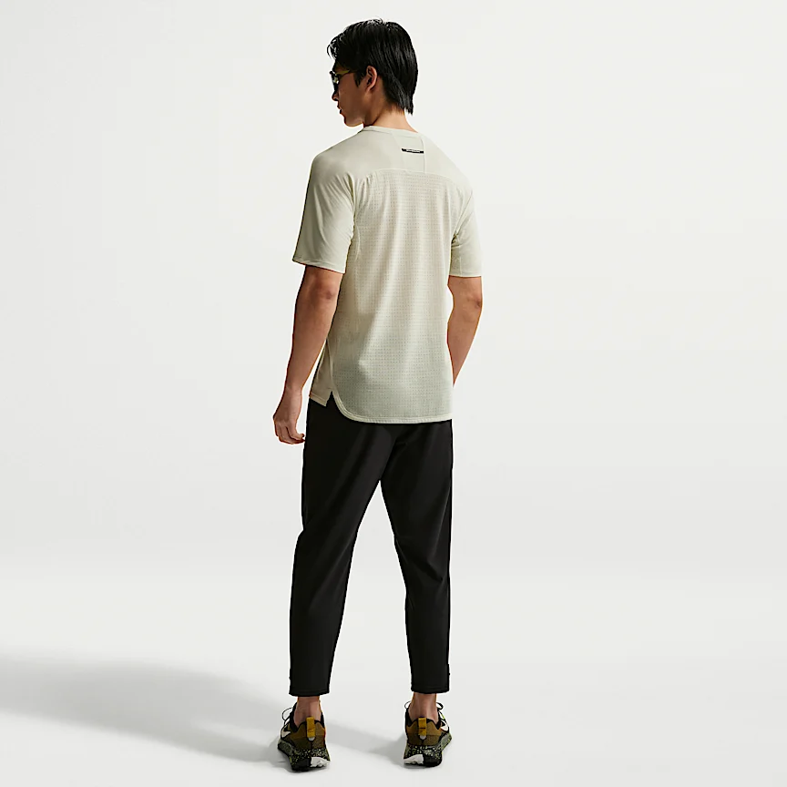 NIKE ACG ソーラー チェイス — メンズ Dri-FIT ADV トレイルランニングトップス - Image 5