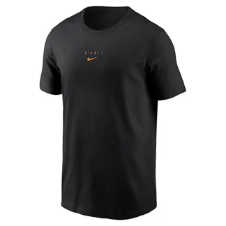 NIKE 読売ジャイアンツ — メンズ Tシャツ