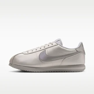 NIKE コルテッツ SE — ウィメンズシューズ