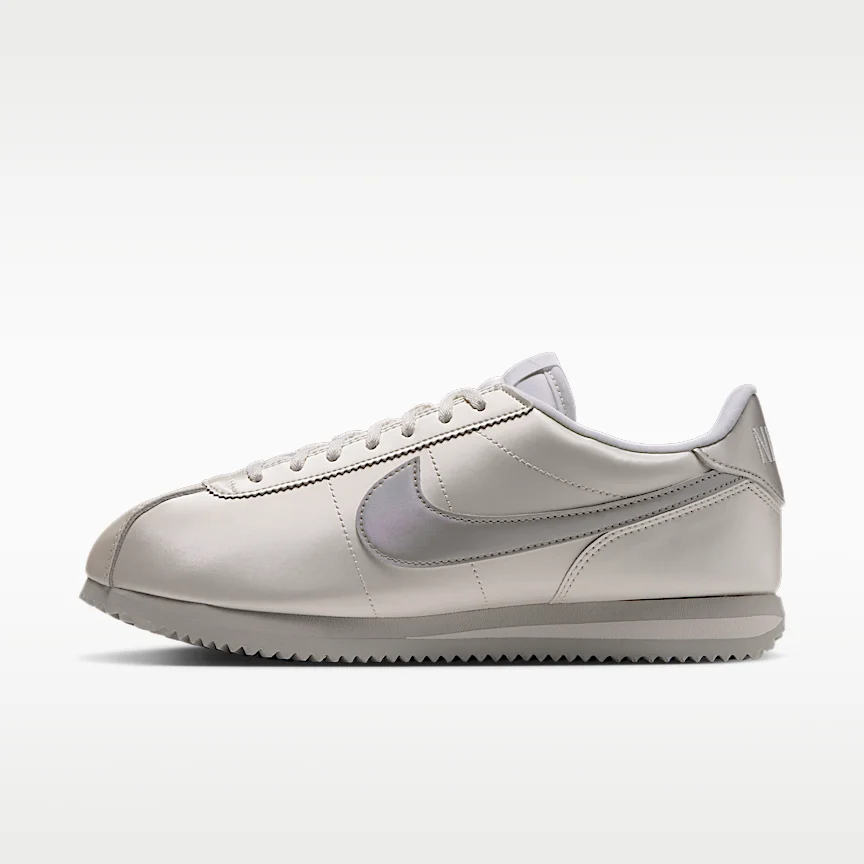 NIKE コルテッツ SE — ウィメンズシューズ