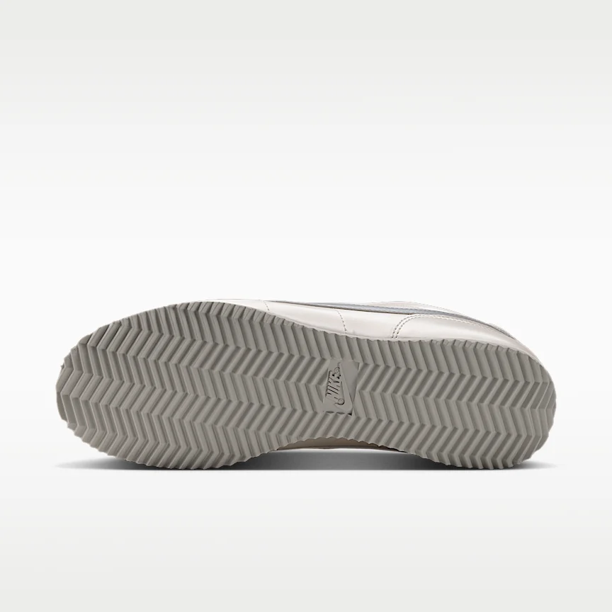 NIKE コルテッツ SE — ウィメンズシューズ - Image 2