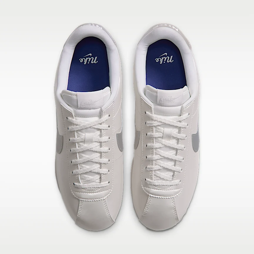 NIKE コルテッツ SE — ウィメンズシューズ - Image 4