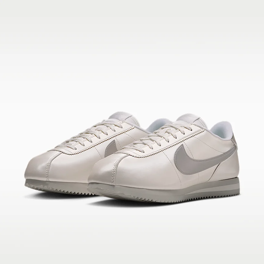 NIKE コルテッツ SE — ウィメンズシューズ - Image 5