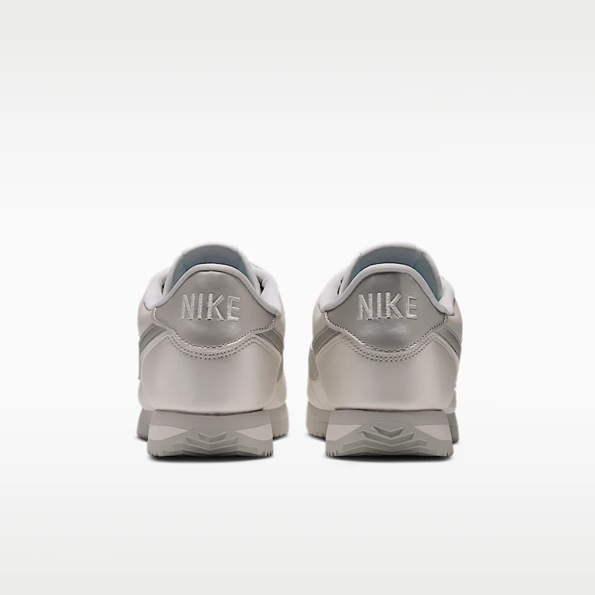 NIKE コルテッツ SE — ウィメンズシューズ - Image 6