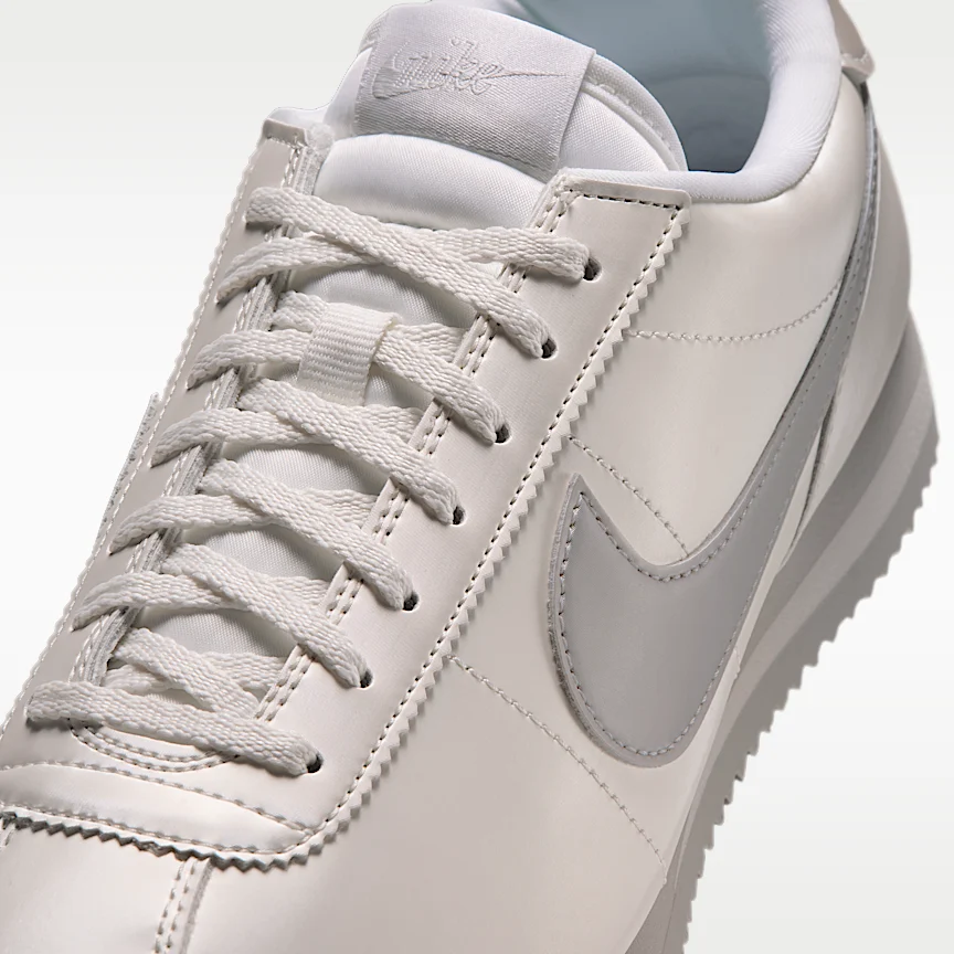 NIKE コルテッツ SE — ウィメンズシューズ - Image 7