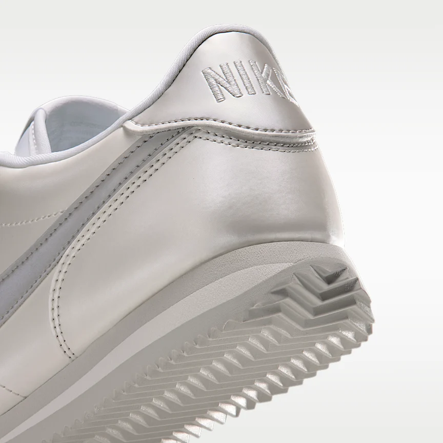 NIKE コルテッツ SE — ウィメンズシューズ - Image 8