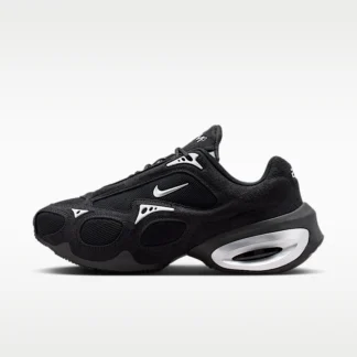 NIKE エア マックス ミューズ — ウィメンズシューズ