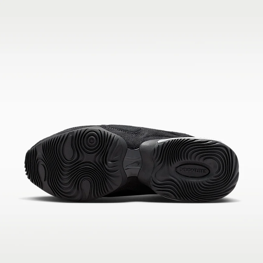 NIKE エア マックス ミューズ — ウィメンズシューズ - Image 2
