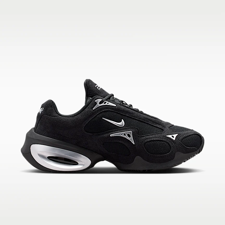NIKE エア マックス ミューズ — ウィメンズシューズ - Image 3