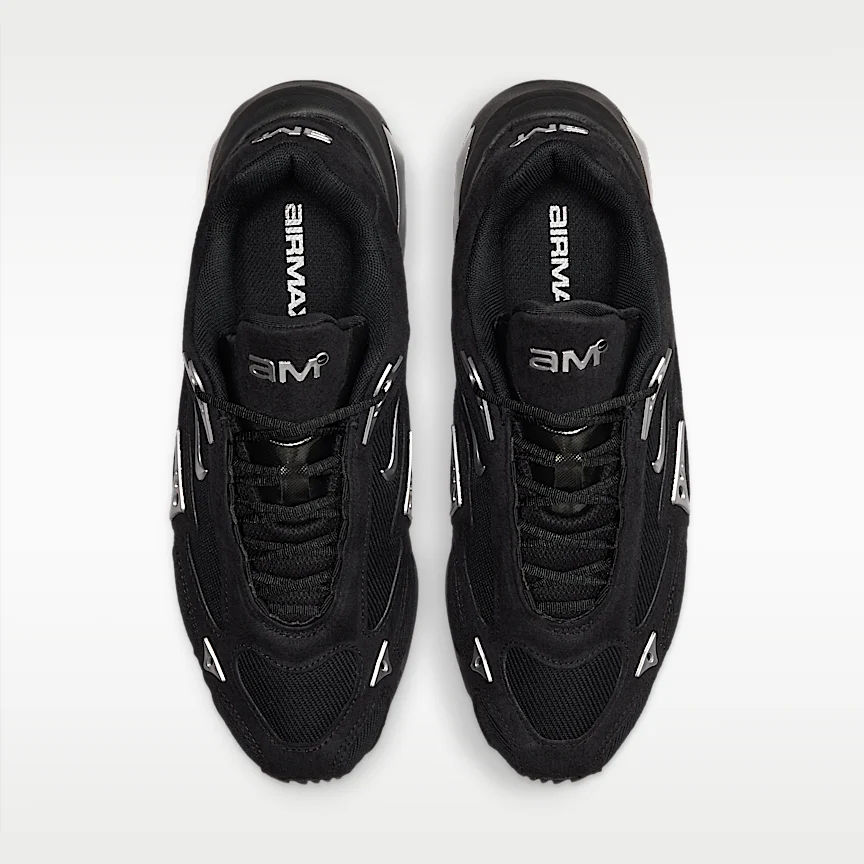 NIKE エア マックス ミューズ — ウィメンズシューズ - Image 4