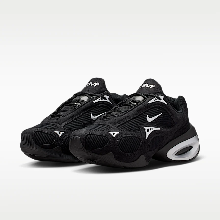 NIKE エア マックス ミューズ — ウィメンズシューズ - Image 5