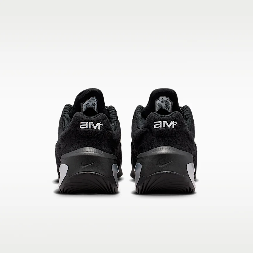 NIKE エア マックス ミューズ — ウィメンズシューズ - Image 6