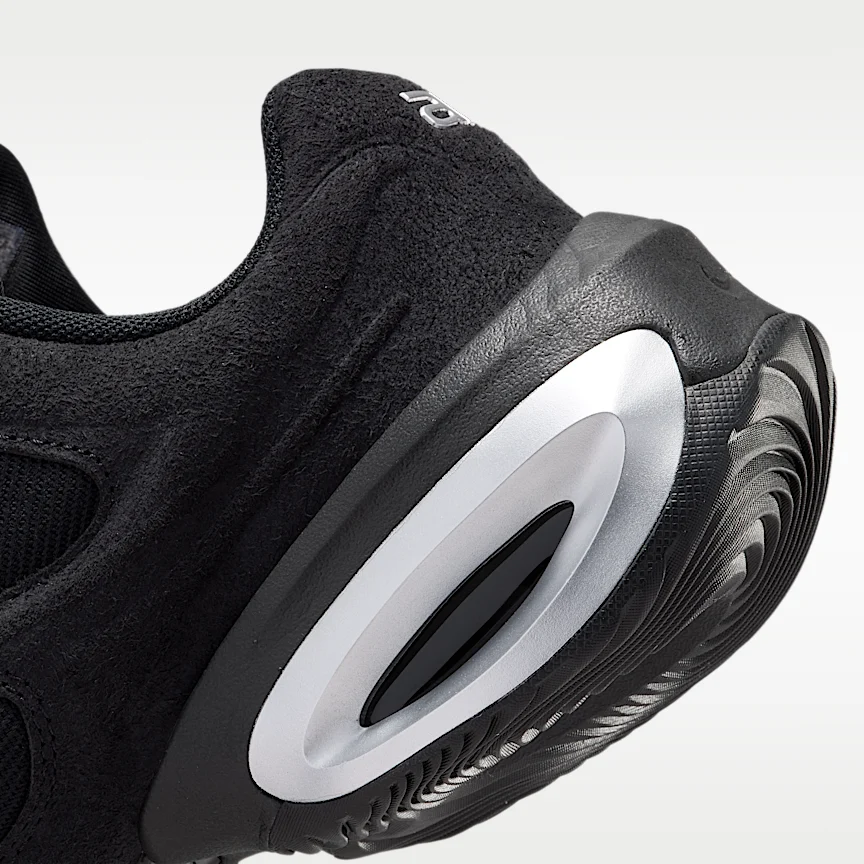 NIKE エア マックス ミューズ — ウィメンズシューズ - Image 8