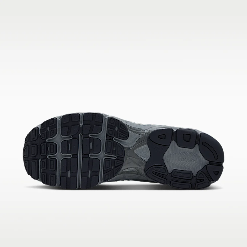 NIKE エア マックス モト 2K コーデュラ® — シューズ - Image 2