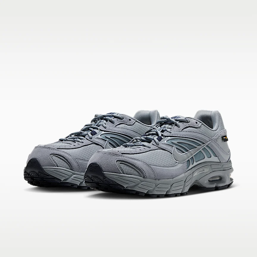 NIKE エア マックス モト 2K コーデュラ® — シューズ - Image 5