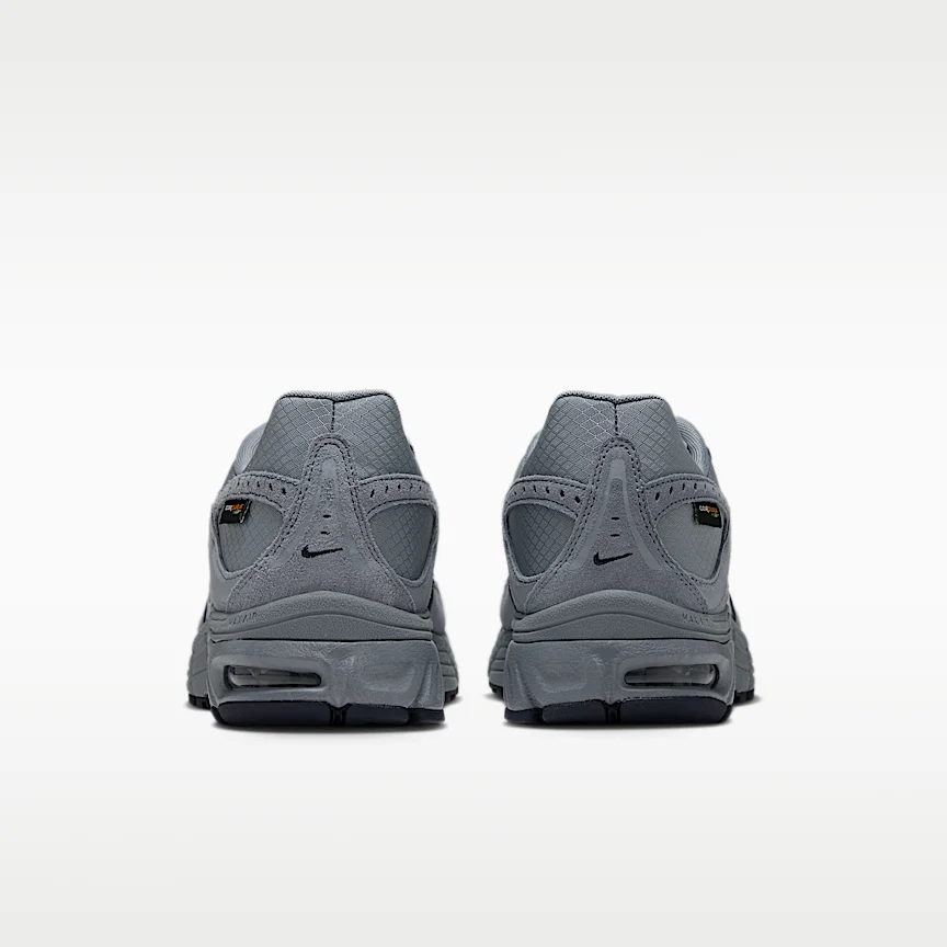 NIKE エア マックス モト 2K コーデュラ® — シューズ - Image 6