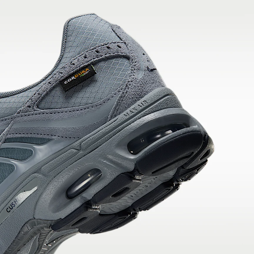 NIKE エア マックス モト 2K コーデュラ® — シューズ - Image 8