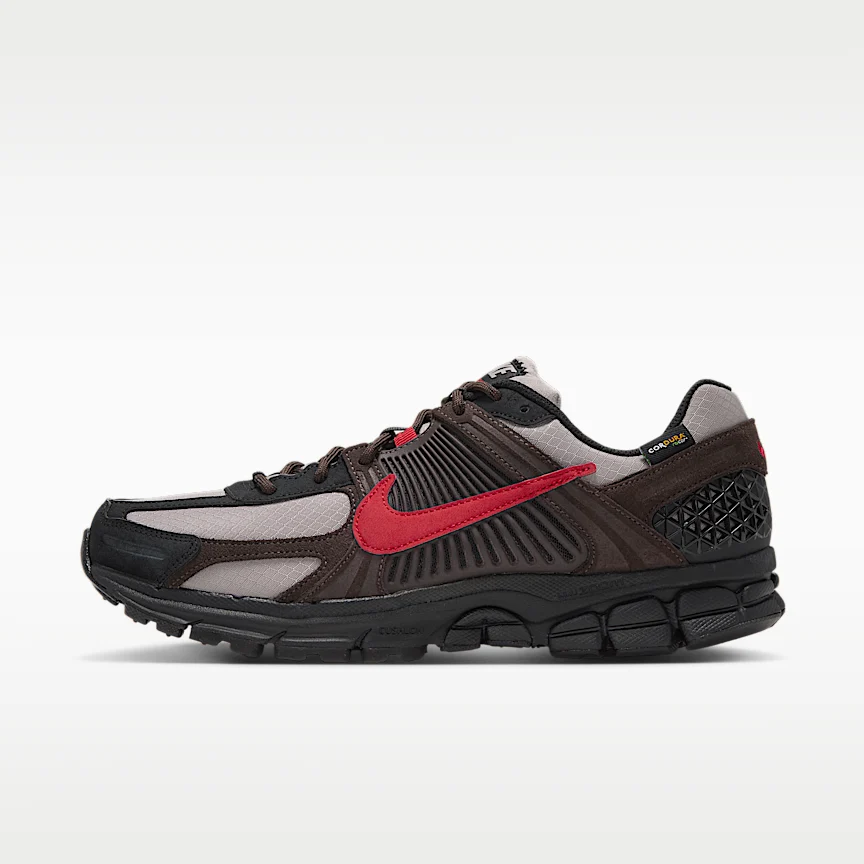 NIKE ズーム ボメロ 5 CORDURA® — メンズシューズ