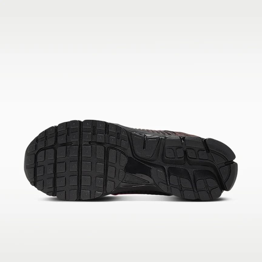 NIKE ズーム ボメロ 5 CORDURA® — メンズシューズ - Image 2