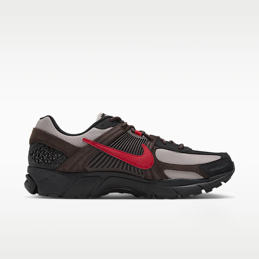 NIKE ズーム ボメロ 5 CORDURA® — メンズシューズ - Image 3