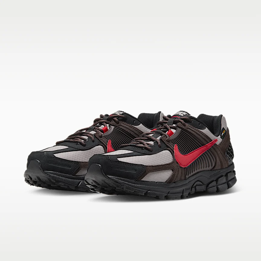 NIKE ズーム ボメロ 5 CORDURA® — メンズシューズ - Image 5