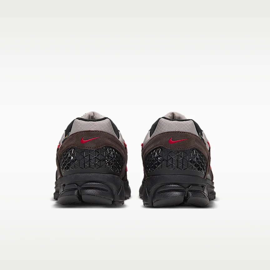 NIKE ズーム ボメロ 5 CORDURA® — メンズシューズ - Image 6