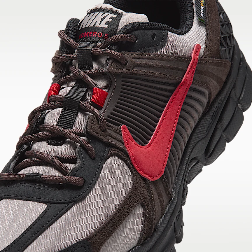 NIKE ズーム ボメロ 5 CORDURA® — メンズシューズ - Image 7
