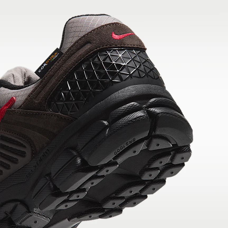 NIKE ズーム ボメロ 5 CORDURA® — メンズシューズ - Image 8