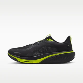 NIKE ペガサス 42 GORE-TEX — メンズ 防水 ロード ランニングシューズ
