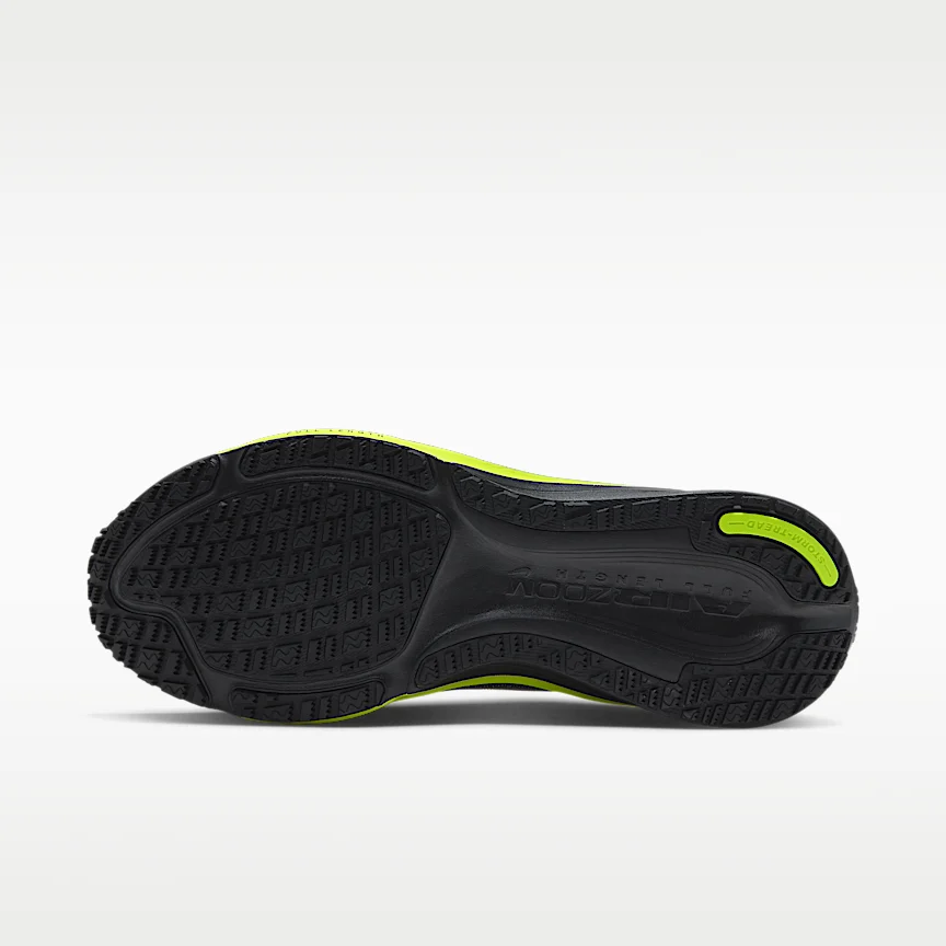 NIKE ペガサス 42 GORE-TEX — メンズ 防水 ロード ランニングシューズ - Image 2