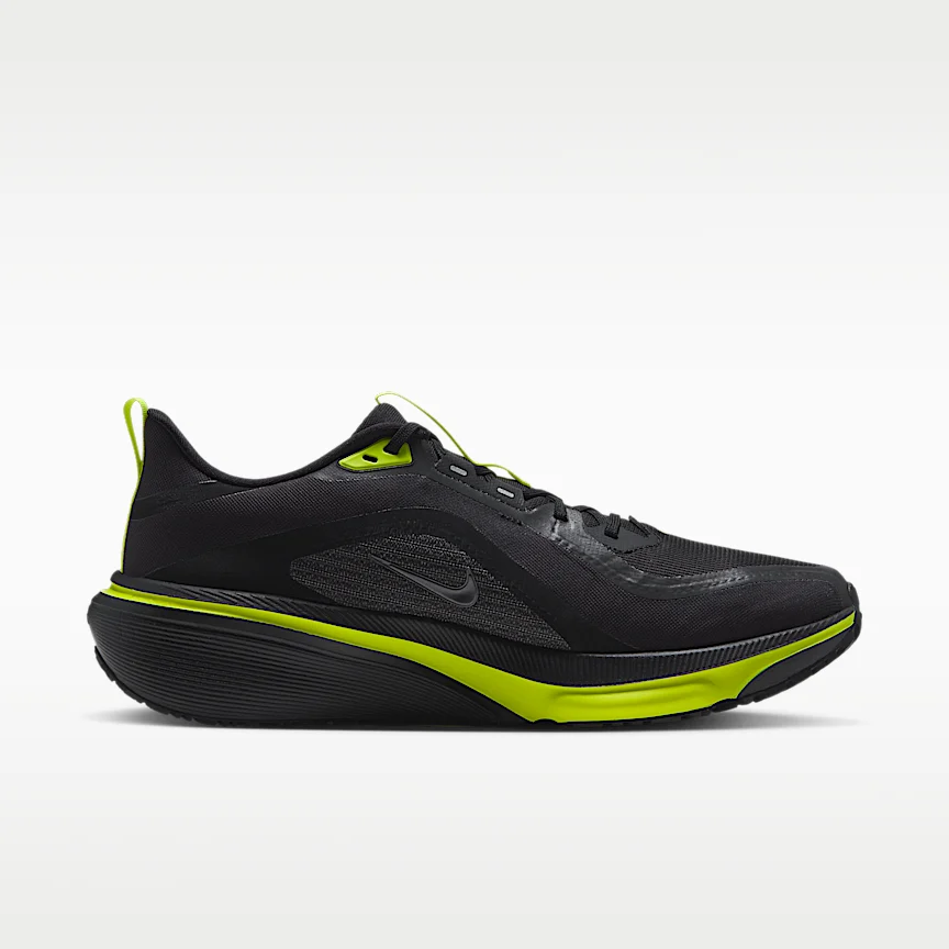 NIKE ペガサス 42 GORE-TEX — メンズ 防水 ロード ランニングシューズ - Image 3