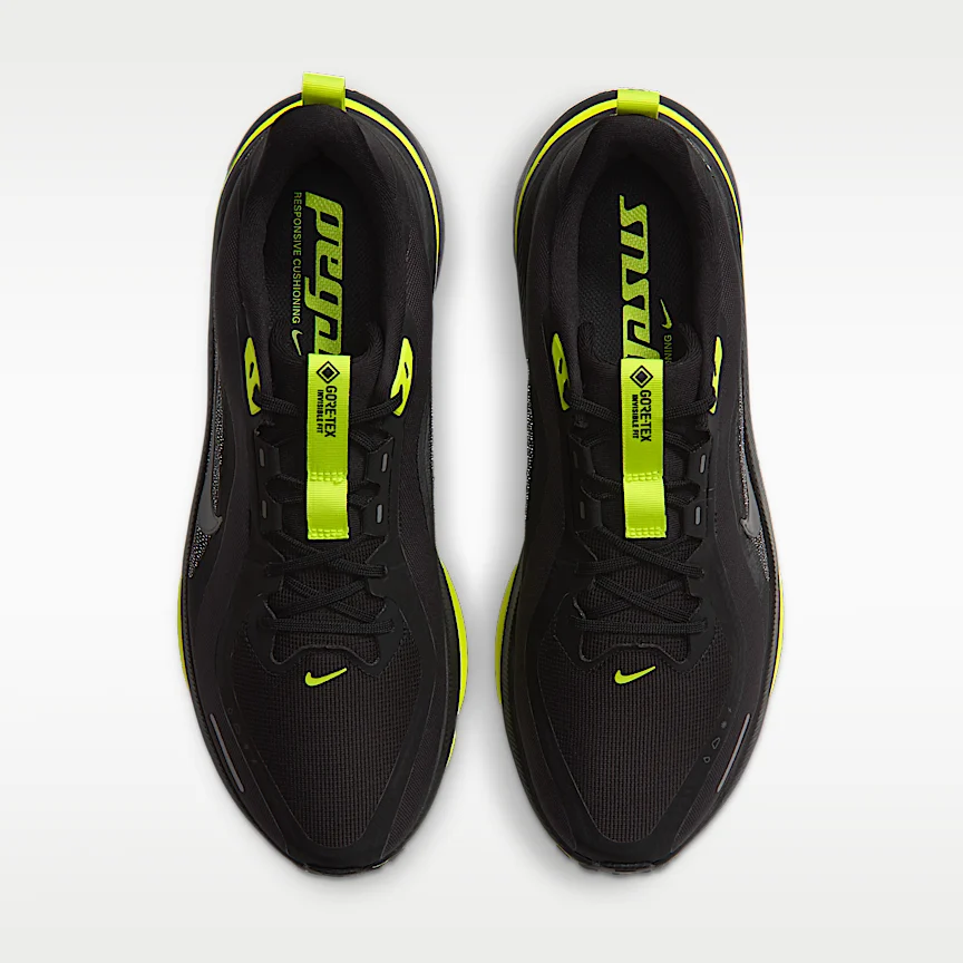 NIKE ペガサス 42 GORE-TEX — メンズ 防水 ロード ランニングシューズ - Image 4