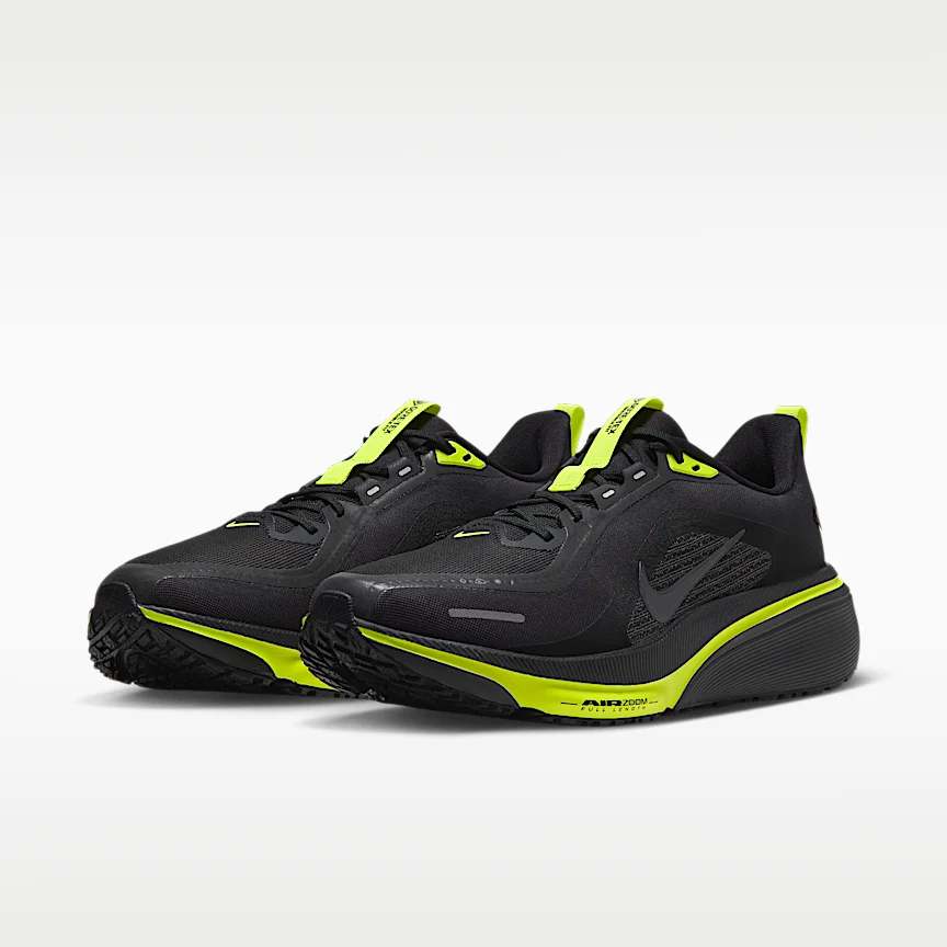 NIKE ペガサス 42 GORE-TEX — メンズ 防水 ロード ランニングシューズ - Image 5