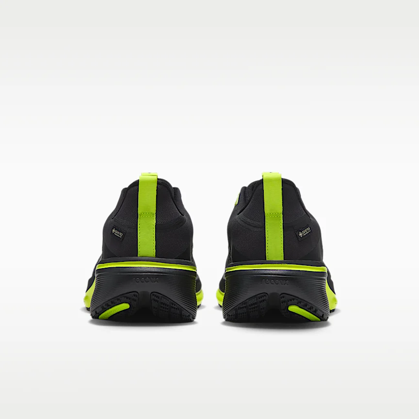 NIKE ペガサス 42 GORE-TEX — メンズ 防水 ロード ランニングシューズ - Image 6