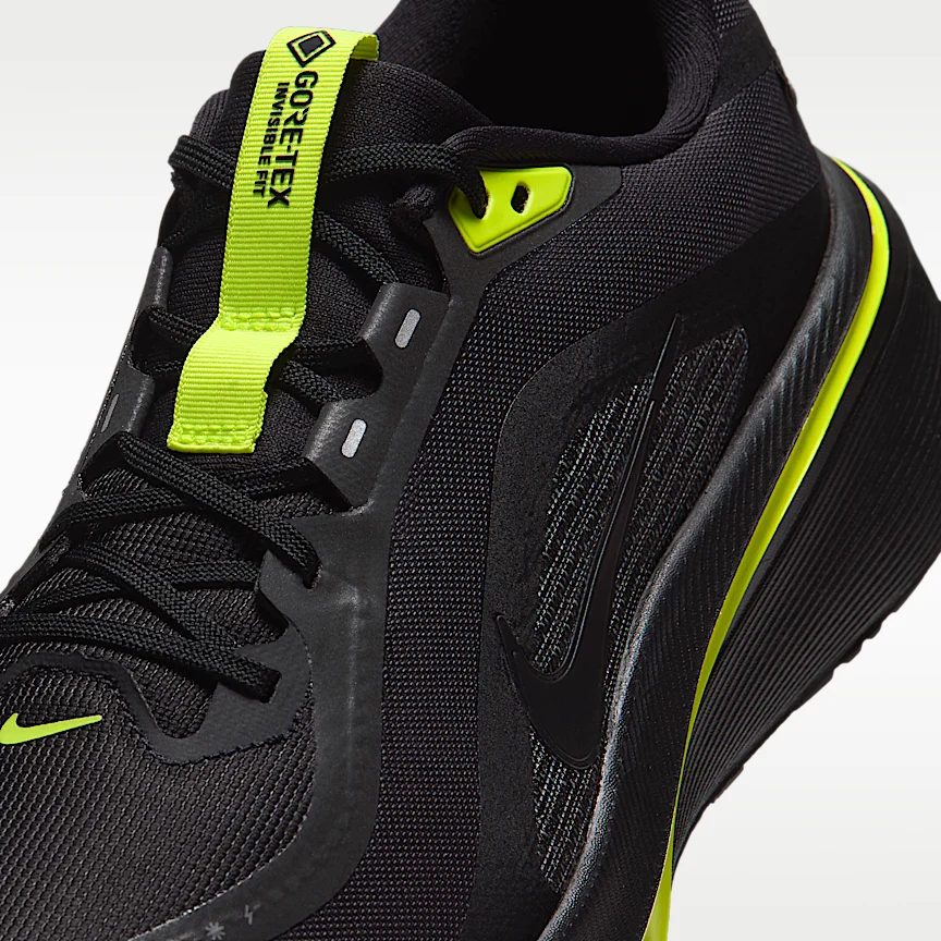 NIKE ペガサス 42 GORE-TEX — メンズ 防水 ロード ランニングシューズ - Image 7