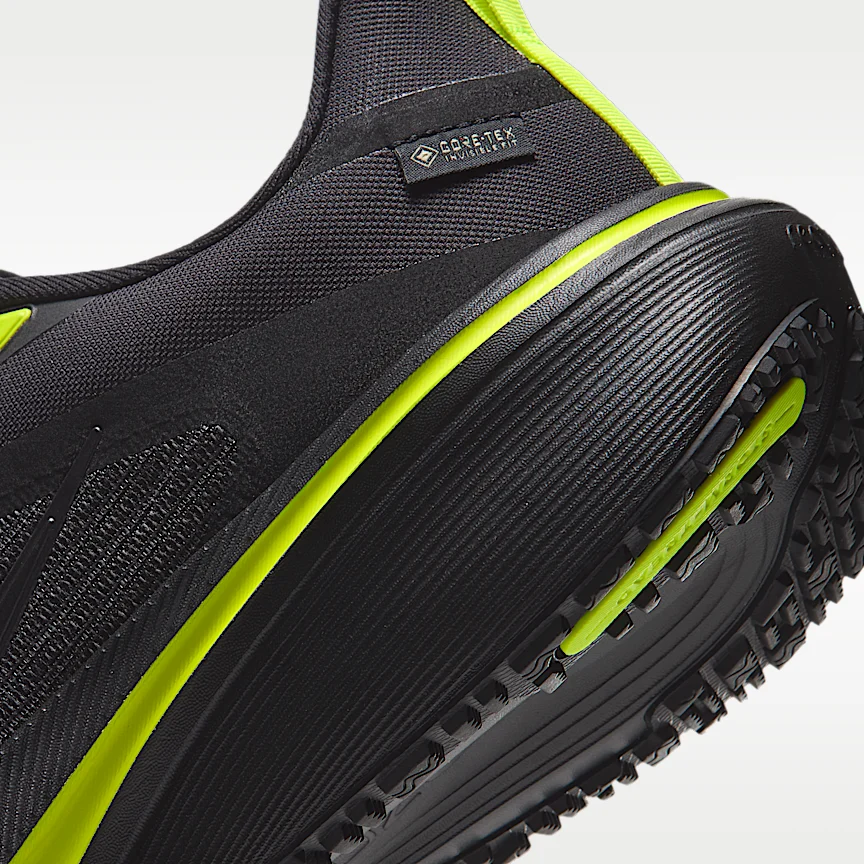 NIKE ペガサス 42 GORE-TEX — メンズ 防水 ロード ランニングシューズ - Image 8