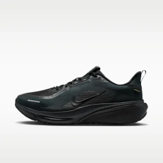 NIKE ペガサス 42 GORE-TEX — メンズ 防水 ロード ランニングシューズ