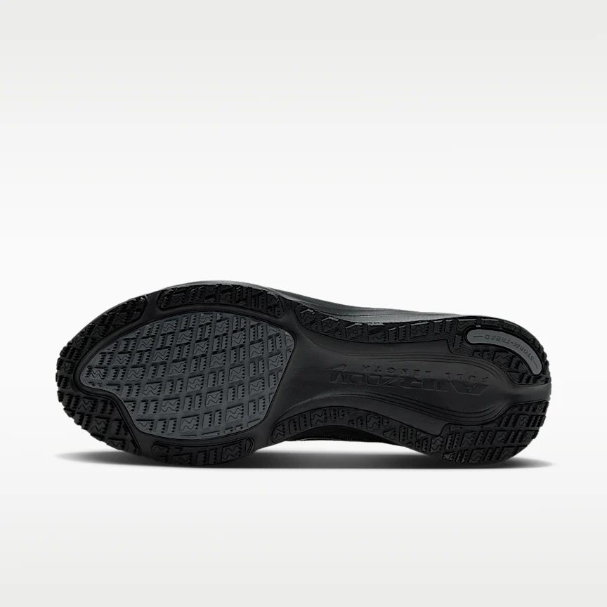 NIKE ペガサス 42 GORE-TEX — メンズ 防水 ロード ランニングシューズ - Image 2