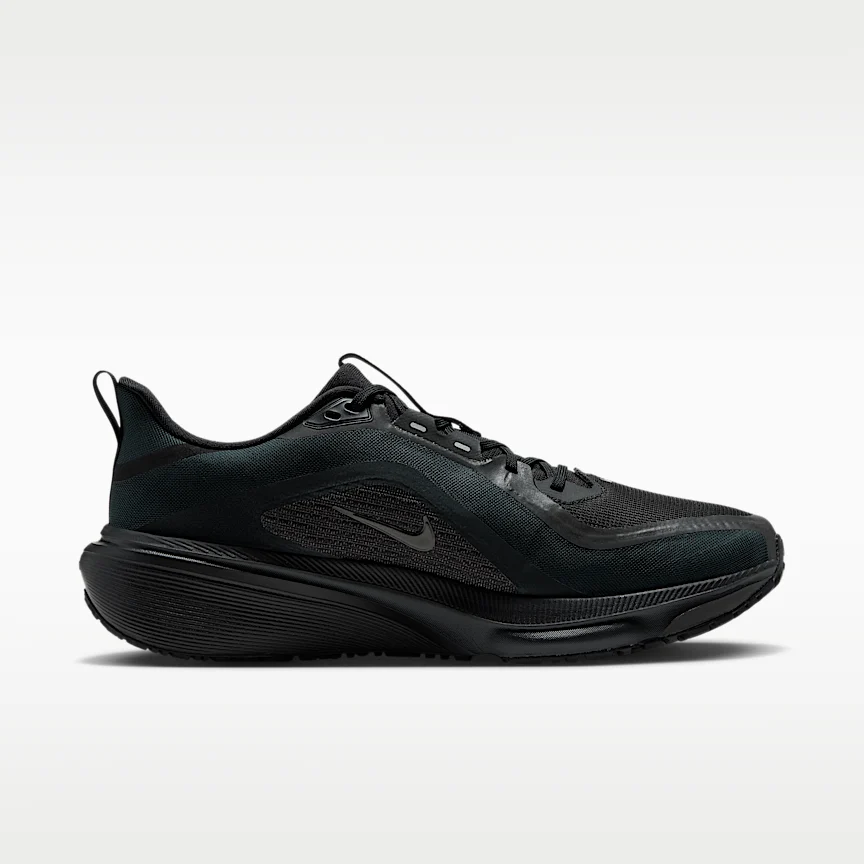 NIKE ペガサス 42 GORE-TEX — メンズ 防水 ロード ランニングシューズ - Image 3