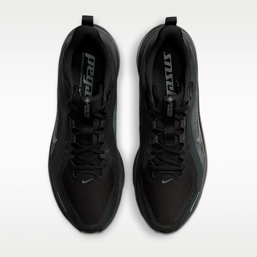 NIKE ペガサス 42 GORE-TEX — メンズ 防水 ロード ランニングシューズ - Image 4