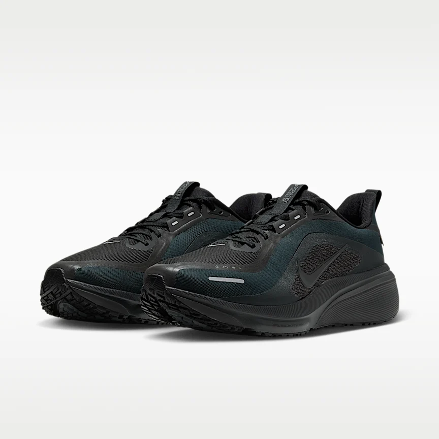 NIKE ペガサス 42 GORE-TEX — メンズ 防水 ロード ランニングシューズ - Image 5