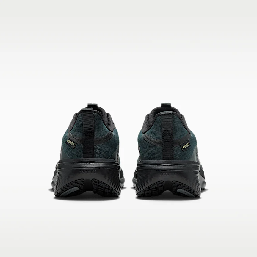 NIKE ペガサス 42 GORE-TEX — メンズ 防水 ロード ランニングシューズ - Image 6